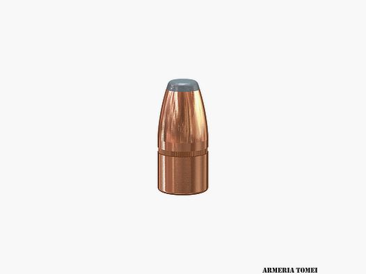 WIEDERLADUNGSGESCHOSSE – SPEER – 45 KAL .458″ 350GR SPFN HOT-COR
