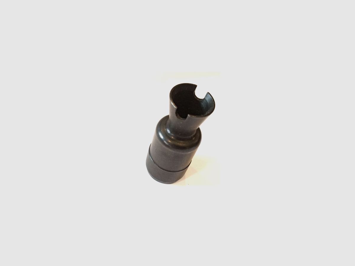 AK-104/105 Flashhider (A.N.-Limited)