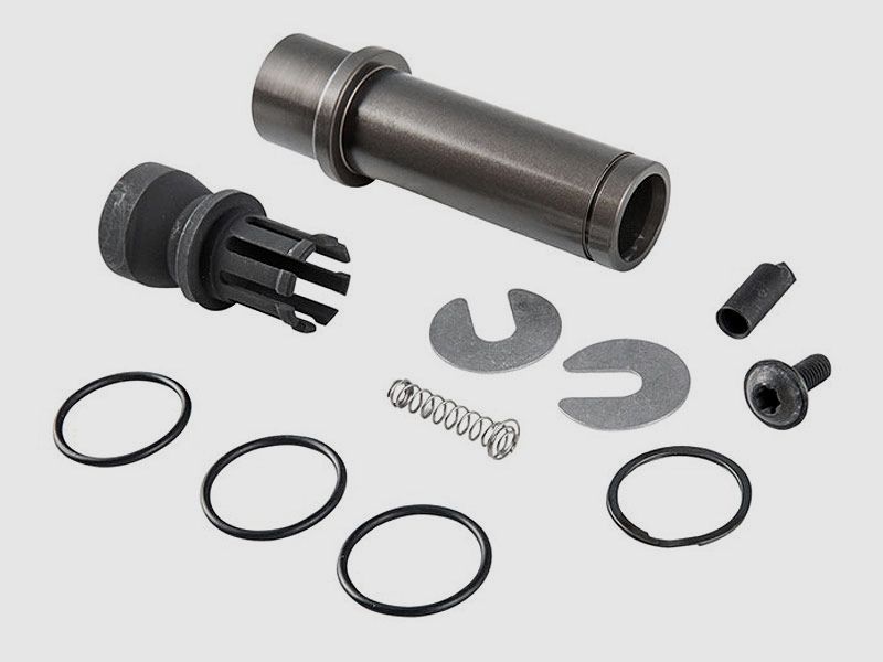 JP ENTERPRISES Silent Captured CONVERSION-KIT for LAW