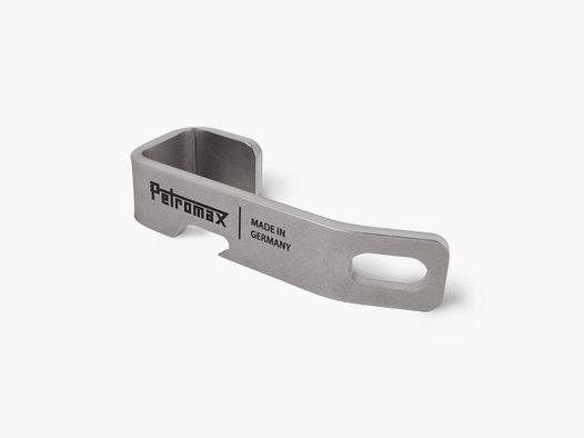 Petromax Petromax Locking Bracket for Petromax Cooler
