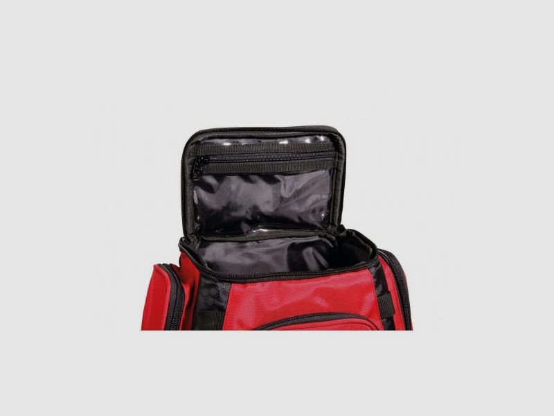 FAST ANT HART Backpack, image 2 of 3