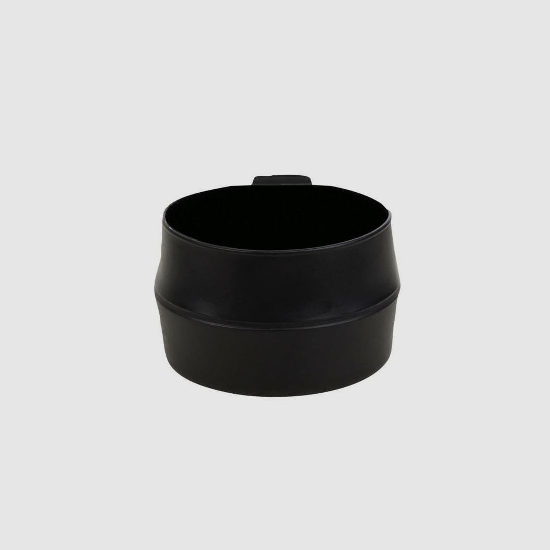 MIL-TEC Fold-a-Cup 600 ml plegable