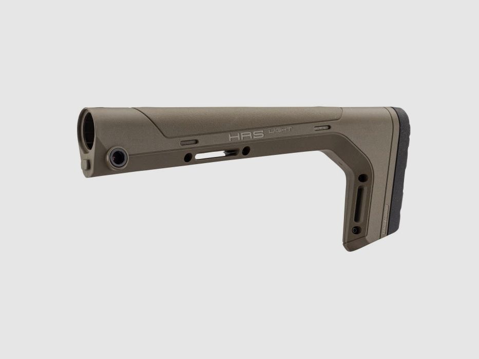 Kolba AR15 HERA ARMS HRS Light Tube A2, zdjęcie 3 z 3