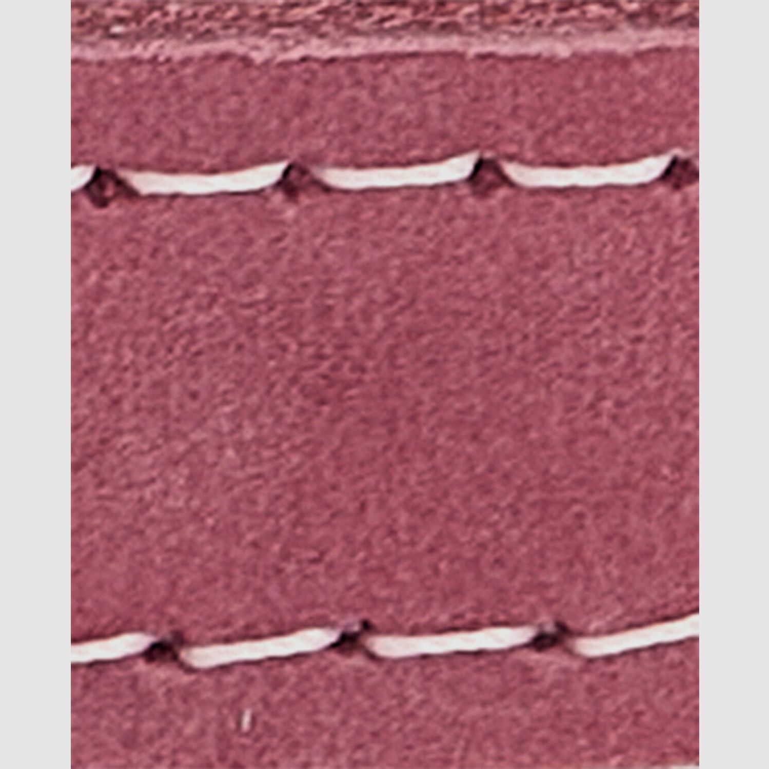 Smycz dla psa Barbour zrobiona ze skóry