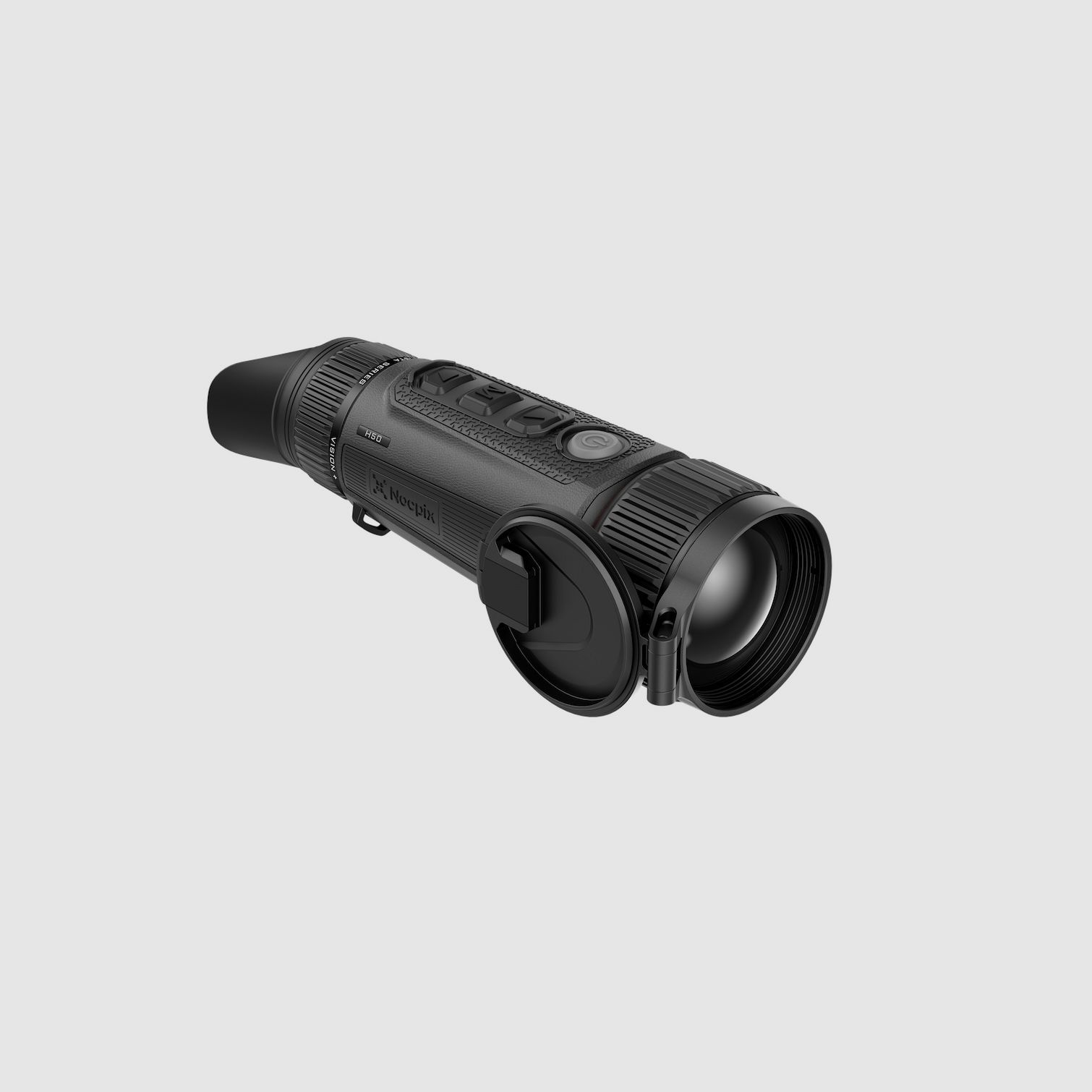 NOCPIX VISTA H50, Bild 1 von 19