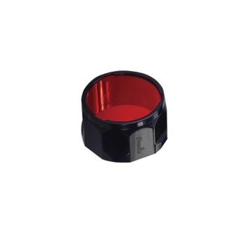 Roter Filter Fenix AOF-L