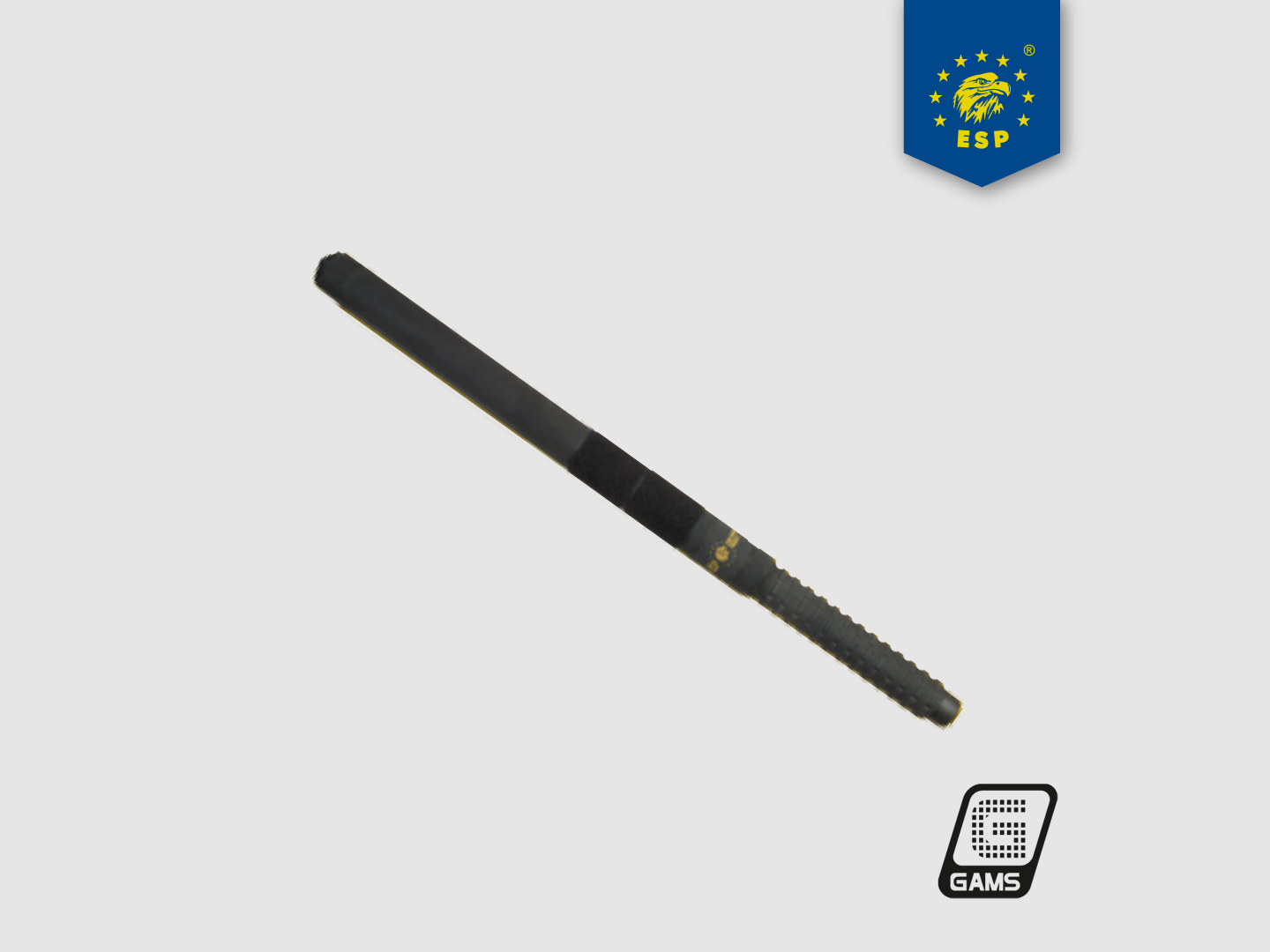 Trainingstock 21 Zoll Fina