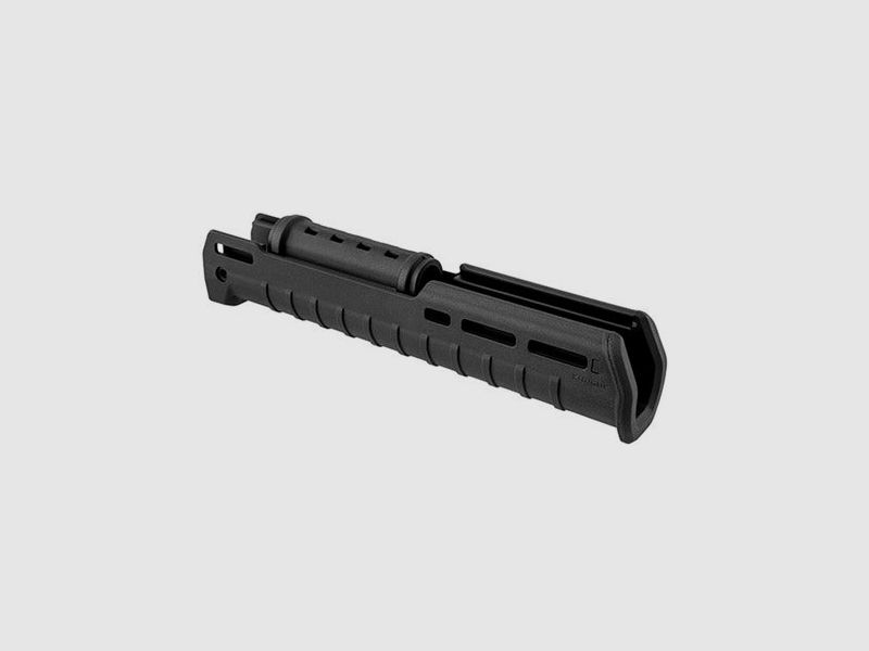 Magpul Zhukov M-LOK Handguard for AK-47/AK-74, image 2 of 4
