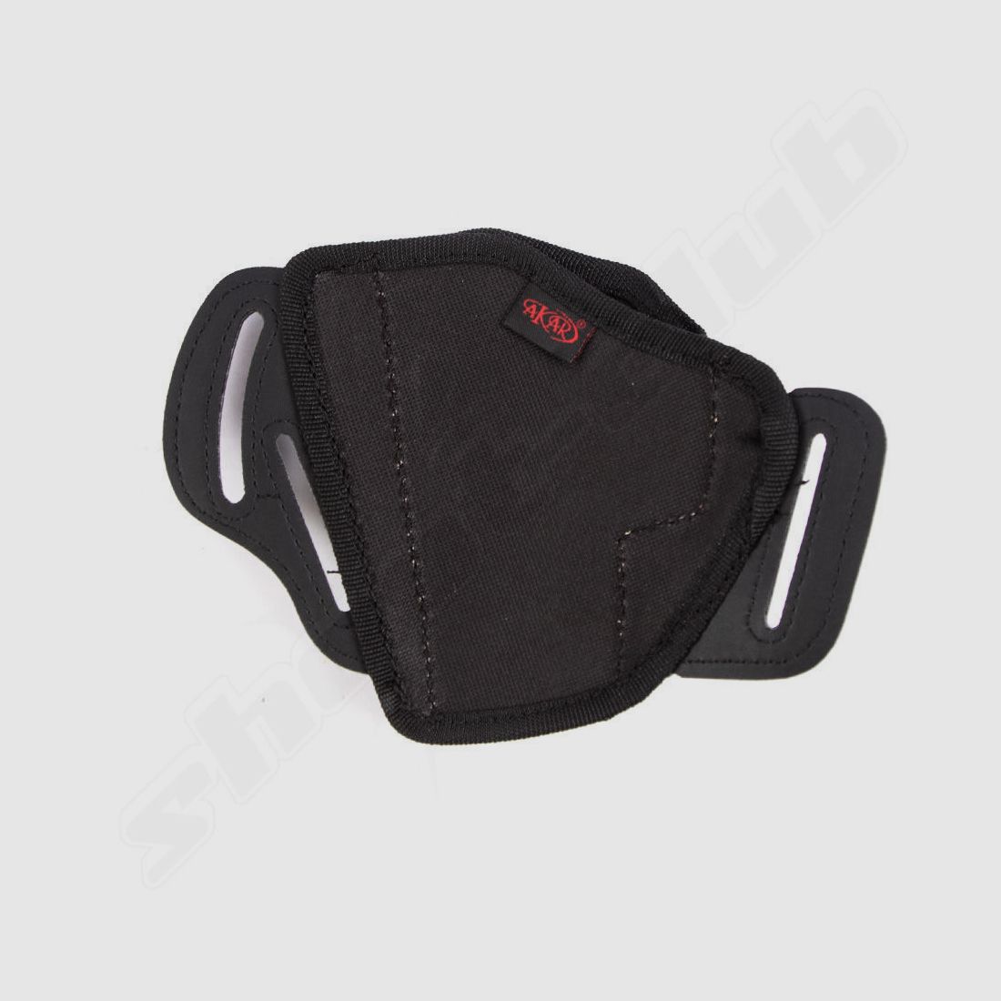 Passform Holster für Schreckschusspistole Zoraki 917