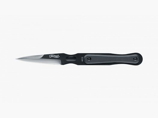 Walther MDK Micro Defense Knife