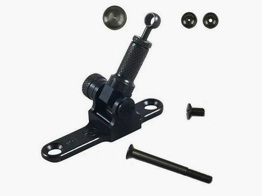 Marble Arms Diopter Set Win-1876/1886
