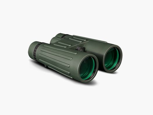KONUS FERNGLAS 12X50 WA EMPEROR