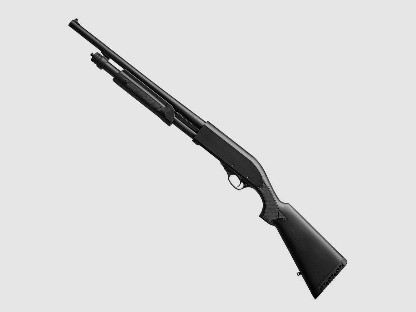 CZ 612 Home Defense, image 2 of 3