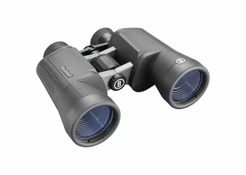 Bushnell Powerview 2 10×50 Mm Fernglas, Bild 1 von 5