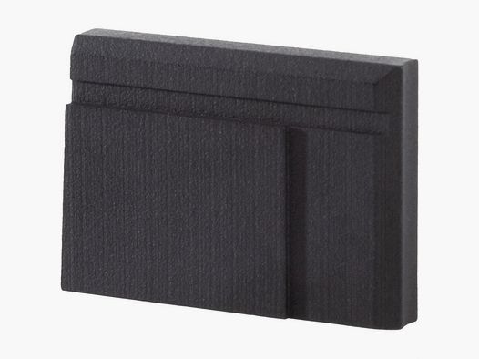 HOWA SINGLE SHOT BLOCK FOR 350 LEGEND MAGAZINE