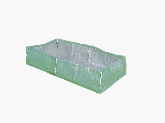 FRITZMANN bandeja de caza plegable para coches