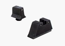 Trijicon N-Visier B&T Gelb/Grün Glock Supp