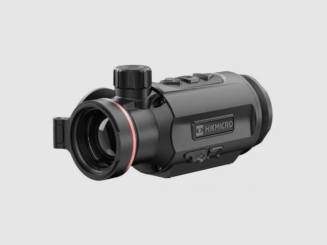 HIKMICRO Thunder 3.0 TQ35C.3