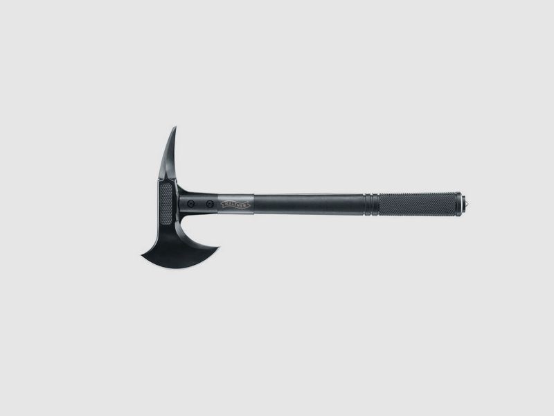 WALTHER TACTICAL TOMAHAWK