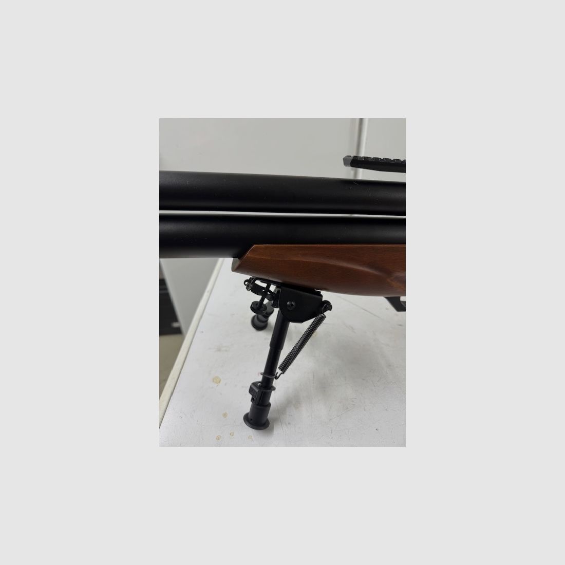 AEA Challenger Bullpup Kal.50