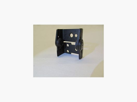 STOCK HINGE FRANCHI SPAS 15