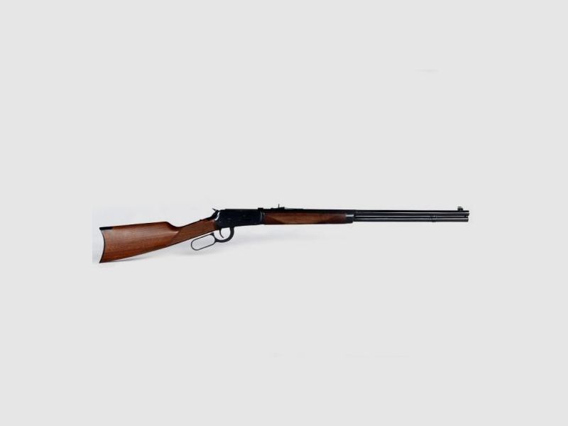 WINCHESTER 1894 Sporter