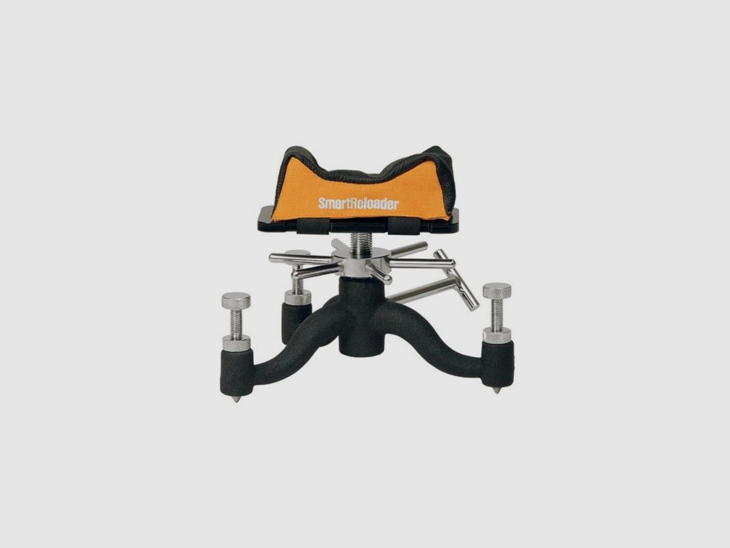 Smart Reloader SR300 Turm
