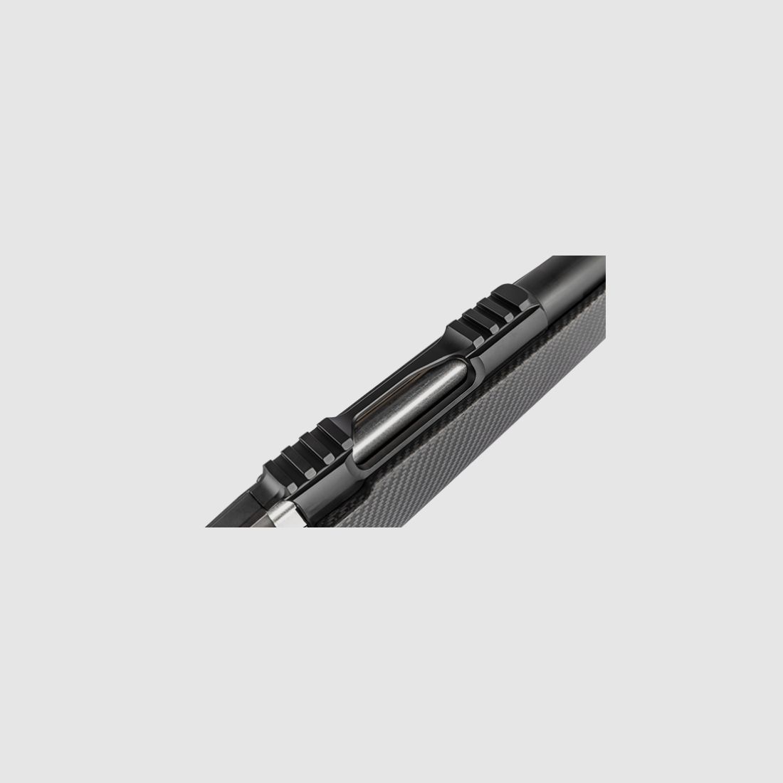 Fusil à verrou SAKO 90 QUEST, image 4 sur 7