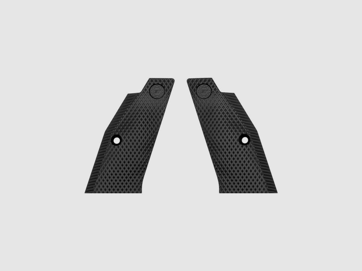 Eemann Tech Aluminium Ultimate Griffe für Phoenix Redback, Größe: M, Bild 3 von 3