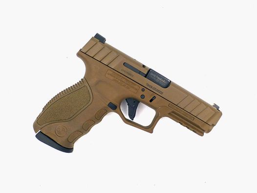 Pistole STOEGER STR-9 FDE