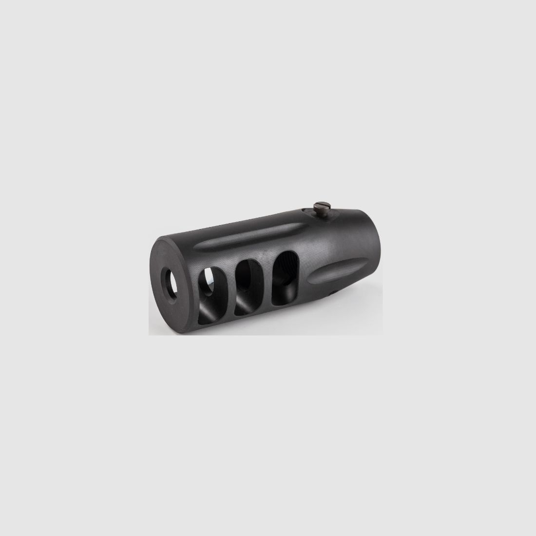 Sako – TACTICAL MUZZLE BRAKE SAKO