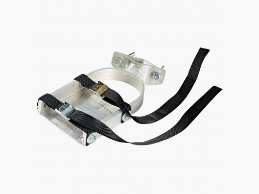 il Lago Passion Fährtenschuh |