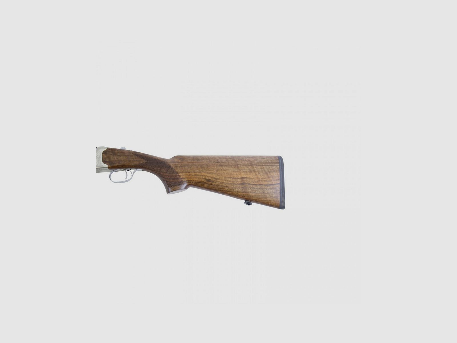 Yildiz SPZ-M Kal 20/76, Bild 8 von 9