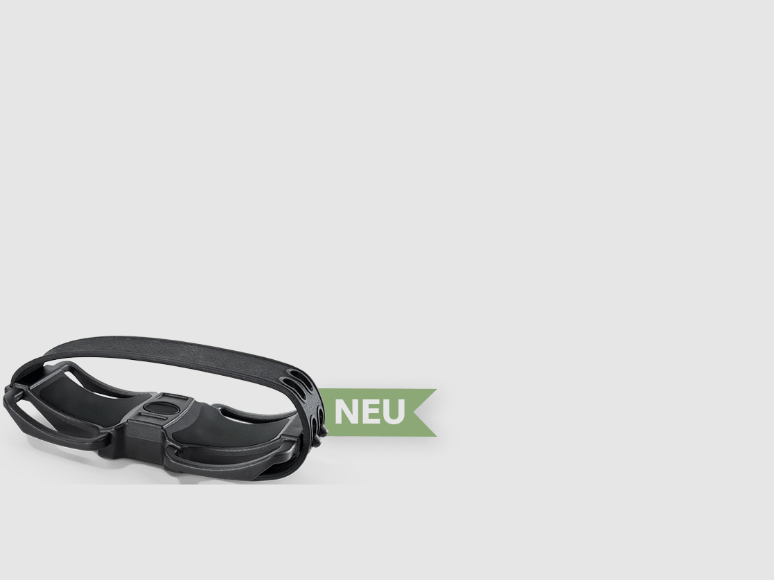 GPO Stativ Adapter PRO