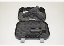 Glock Glock 19 FS Gen. 5