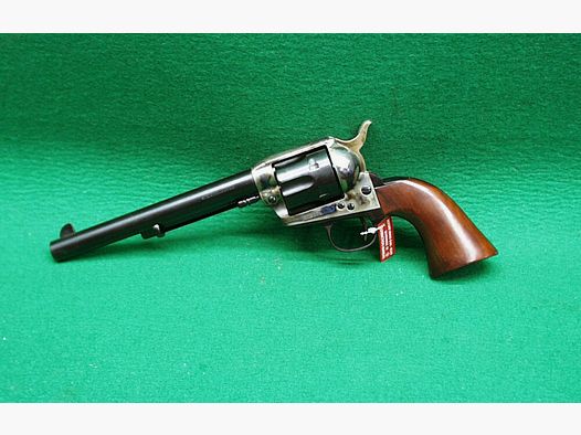 Revolver Uberti 1873 Cattleman 7,5