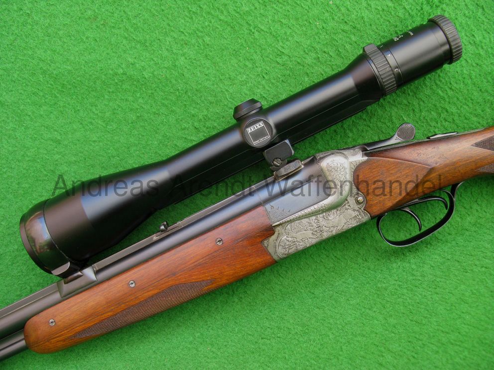 Simson Suhl 211, Bild 6 von 10