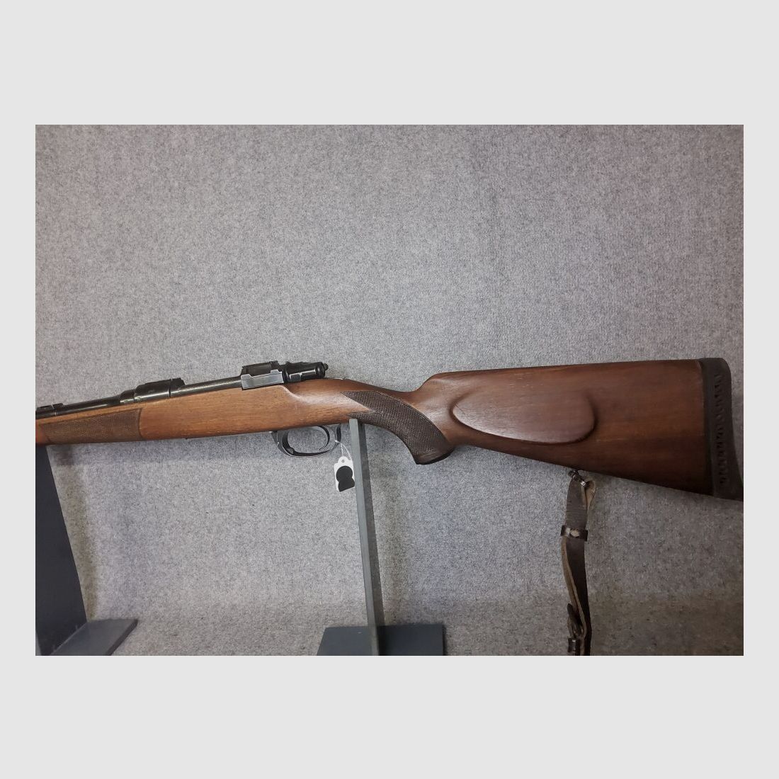 Brno ZG 47