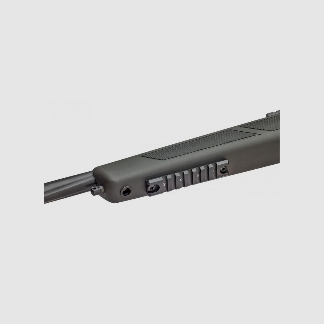 SABATTI URBAN SNIPER KAL 308 WIN CAMO MODELL 2022, Bild 6 von 6
