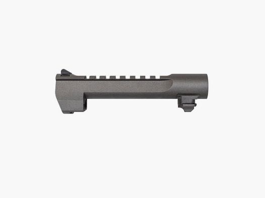 Canon Magnum Research Desert Eagle 6" (6 pouces) Tungsten .357Mag