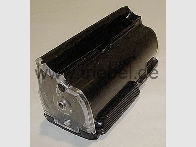 STEYR ARMS Magazin f. SSG 69 / Classic .308 Win. 5 Schuss