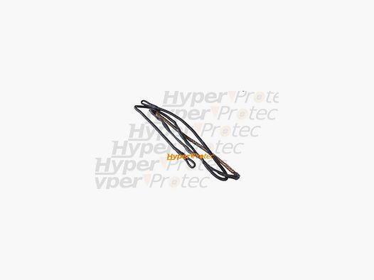 Sehne für PSE Fang Armbrust – 94 cm