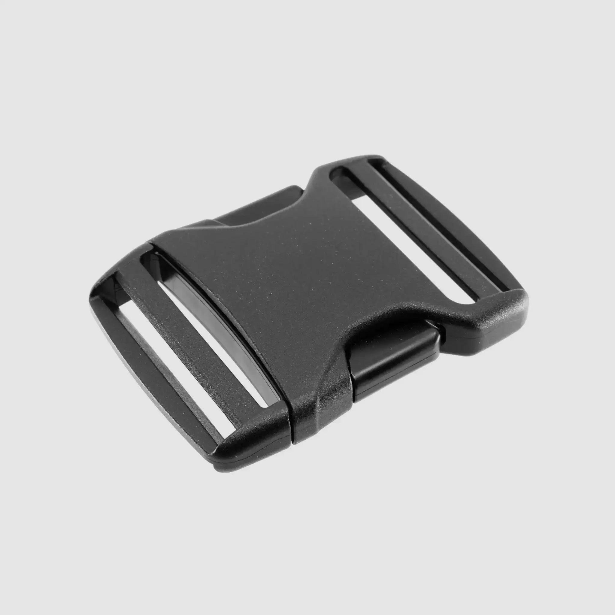 tyny tools tyny tools Ersatz-Schnalle Dual Champ SR-50 - Schwarz