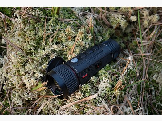 Nocpix Vista S50R