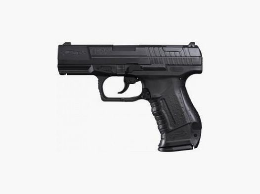 WALTHER P99 AIRSOFT 0,5 JOULE