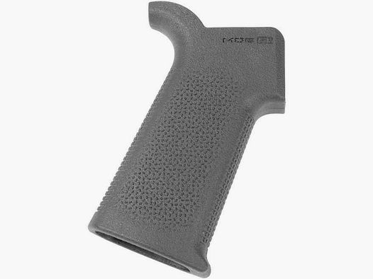 IMPUGNATURA MOE MAGPUL PER SISTEMI AR SLIM – MAG539 –