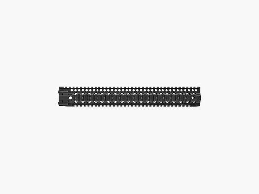 DDM4 Multi-Rails Picatinny Handguard Daniel Defense