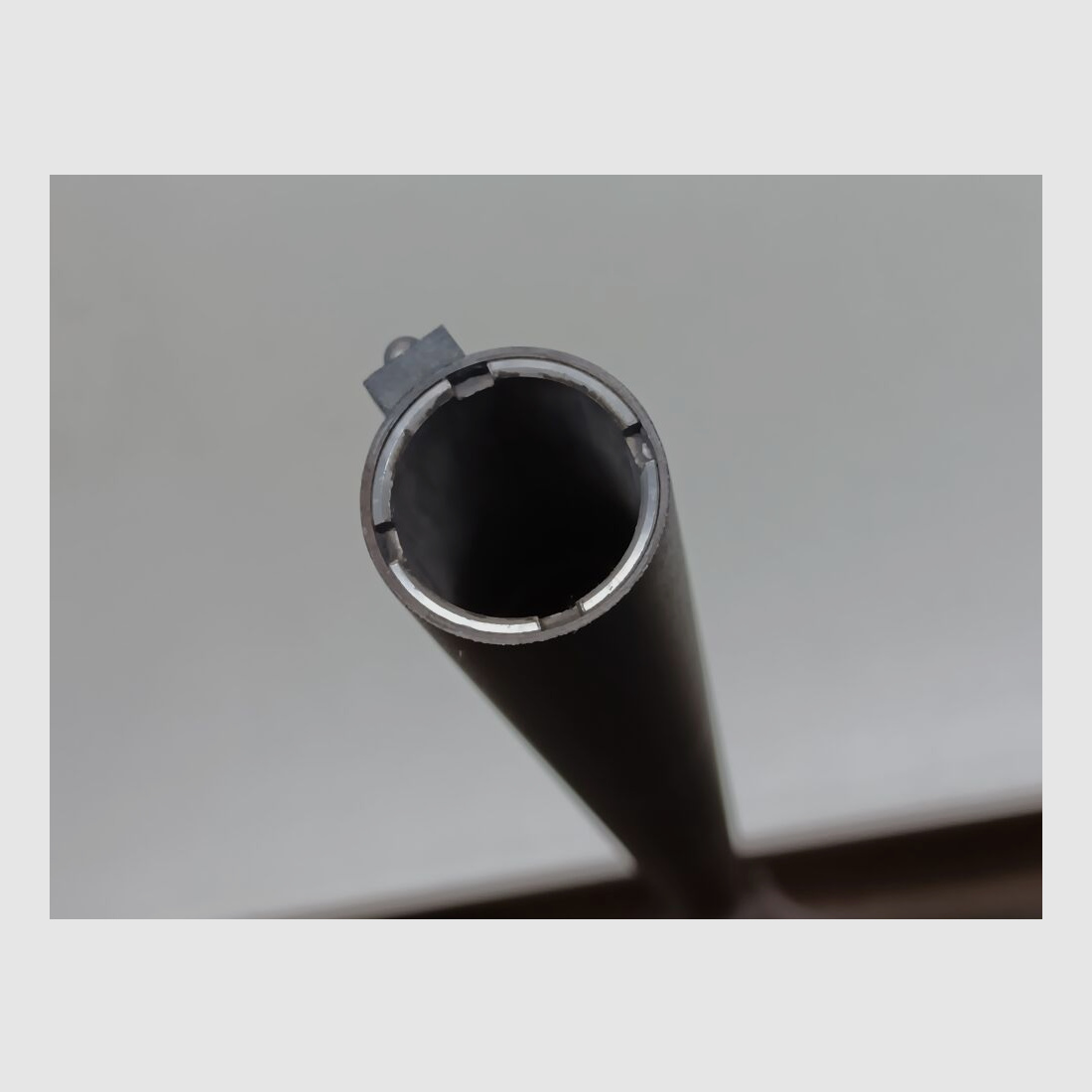 Remington Arms Company 870 Express Magnum