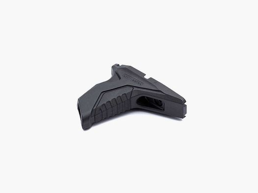 Strike Industries SI-AR-HSFG-BK Strike AR HandStop Foregrip