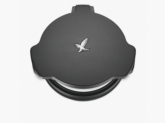 Swarovski SLP-O scope protection cover / objective protection cover